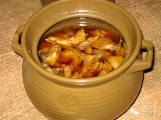粤菜之客家必威 betway必威美食菜单大全(图9)