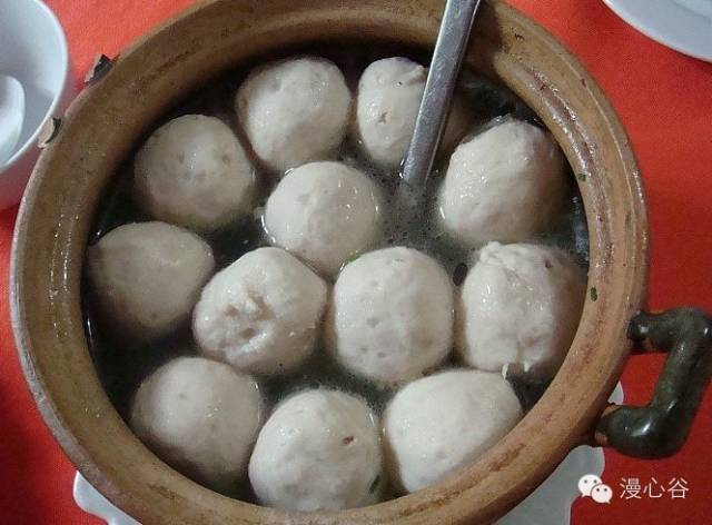 粤菜之客家必威 betway必威美食菜单大全(图14)