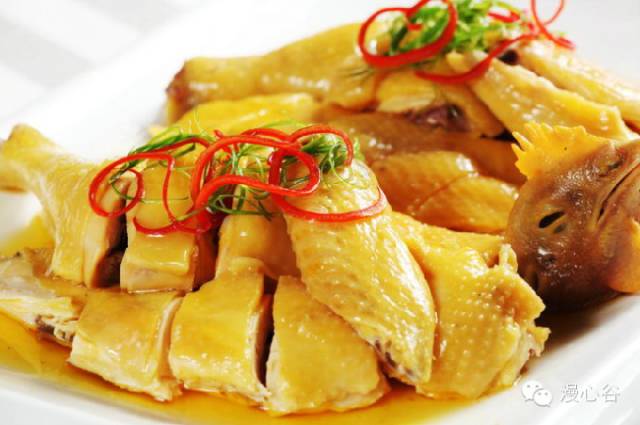 粤菜之客家必威 betway必威美食菜单大全(图12)