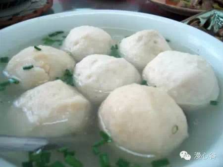 粤菜之客家必威 betway必威美食菜单大全(图16)