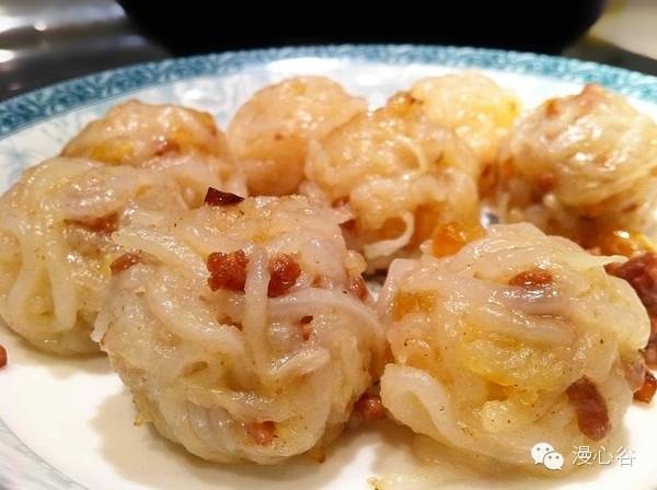 粤菜之客家必威 betway必威美食菜单大全(图17)