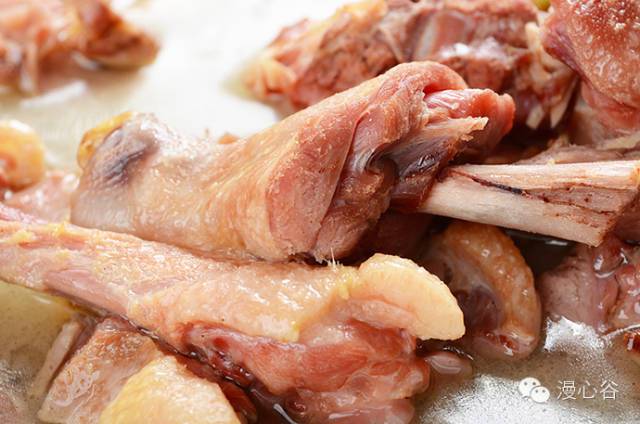 粤菜之客家必威 betway必威美食菜单大全(图20)