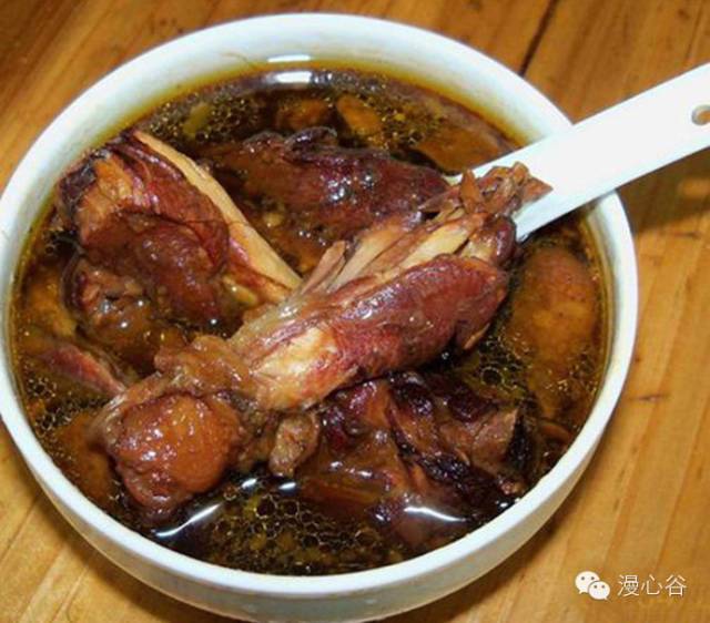 粤菜之客家必威 betway必威美食菜单大全(图24)