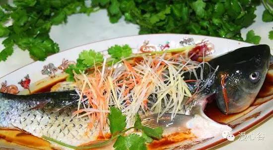 粤菜之客家必威 betway必威美食菜单大全(图26)