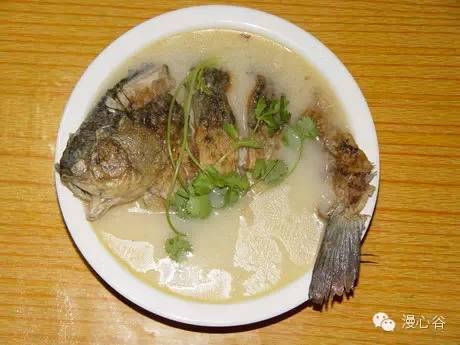 粤菜之客家必威 betway必威美食菜单大全(图29)