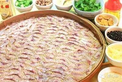 粤菜之客家必威 betway必威美食菜单大全(图27)