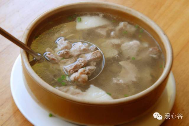 粤菜之客家必威 betway必威美食菜单大全(图31)