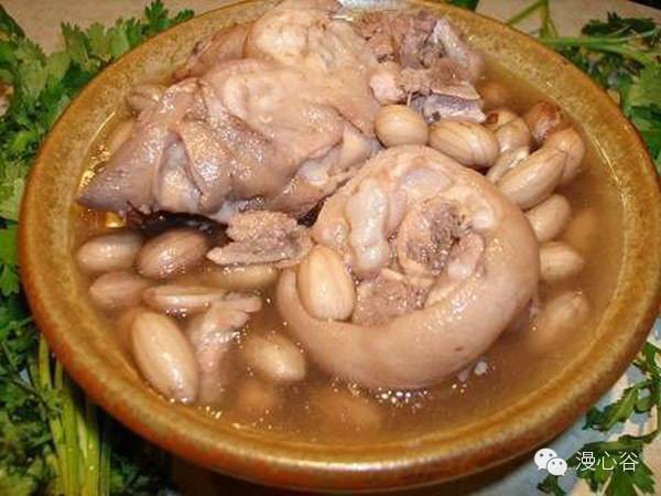 粤菜之客家必威 betway必威美食菜单大全(图37)