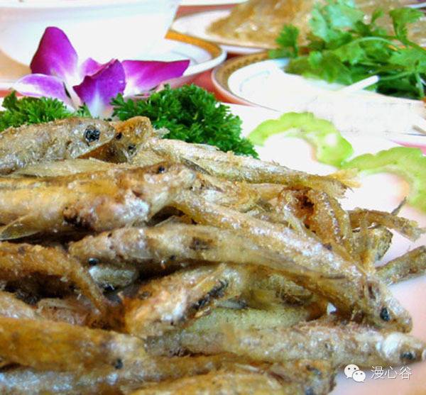 粤菜之客家必威 betway必威美食菜单大全(图41)