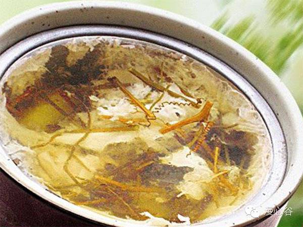 粤菜之客家必威 betway必威美食菜单大全(图43)
