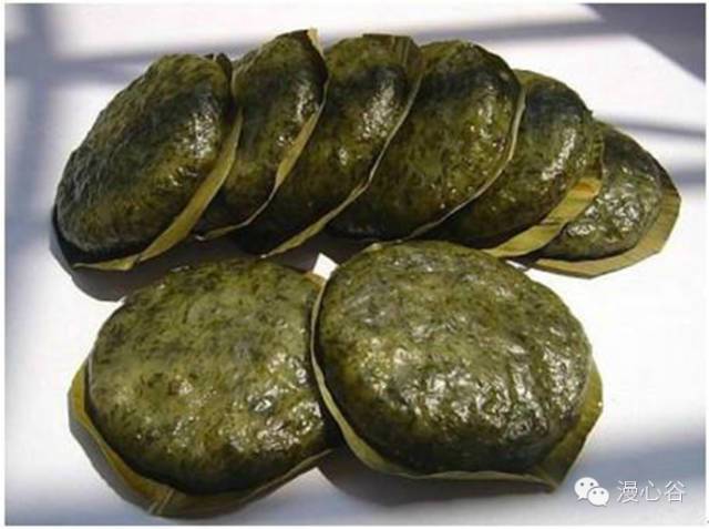 粤菜之客家必威 betway必威美食菜单大全(图46)