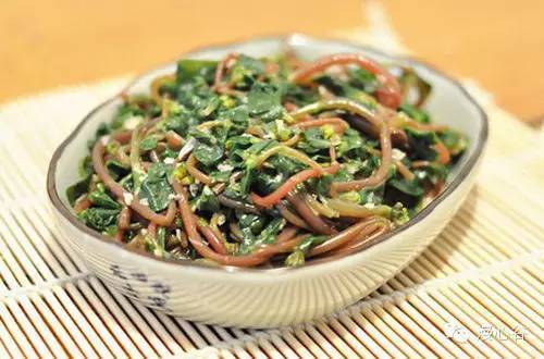 粤菜之客家必威 betway必威美食菜单大全(图47)