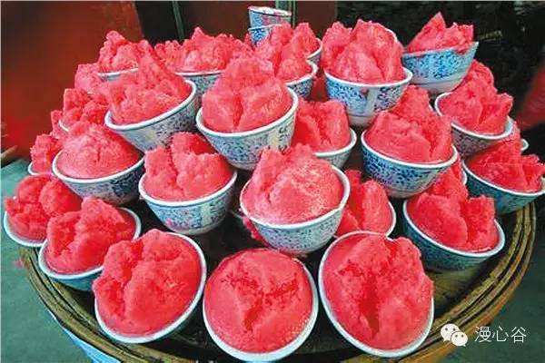 粤菜之客家必威 betway必威美食菜单大全(图49)