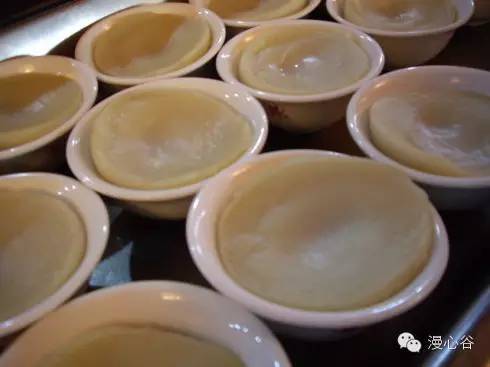粤菜之客家必威 betway必威美食菜单大全(图48)