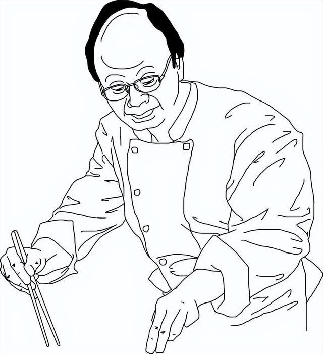 粤菜烹饪理论文章有点长受益匪浅破解了技术上的障碍必威 必威betway(图3)