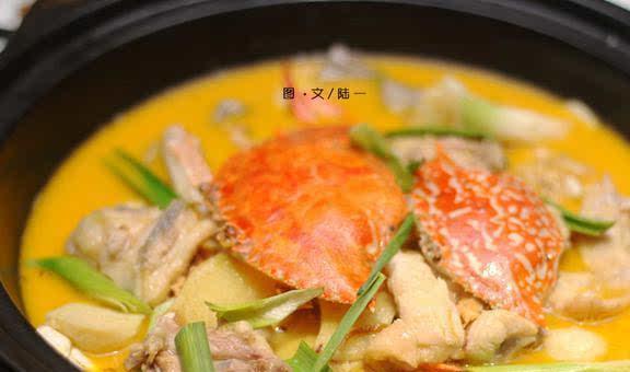 【527】“互联网+”必威 必威betway下的粤菜速递：叁拾陆味(图1)