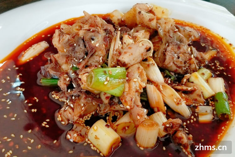 粤菜必威 betway必威做法大全(图1)