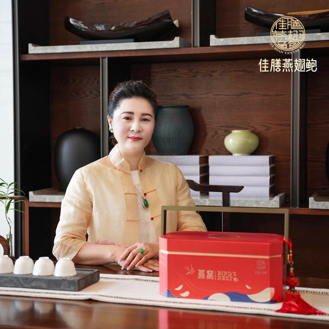 深圳必威 betway必威餐饮行业 高端粤菜总经理饭局(图3)