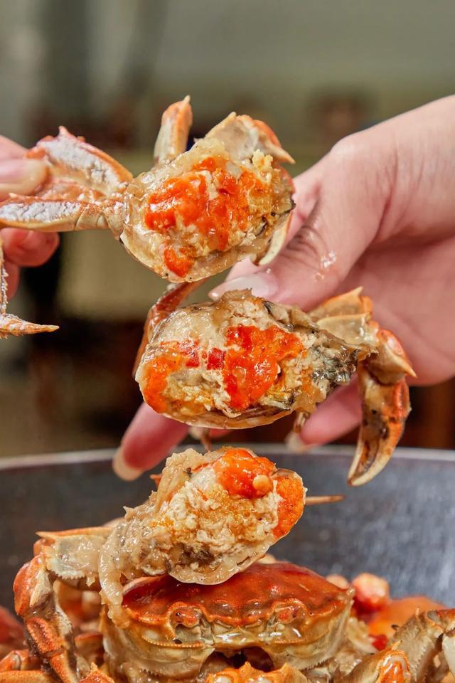 必威 必威betway人均40平洲有家传统粤菜酒楼吃到了全佛山难寻的粤菜(图20)