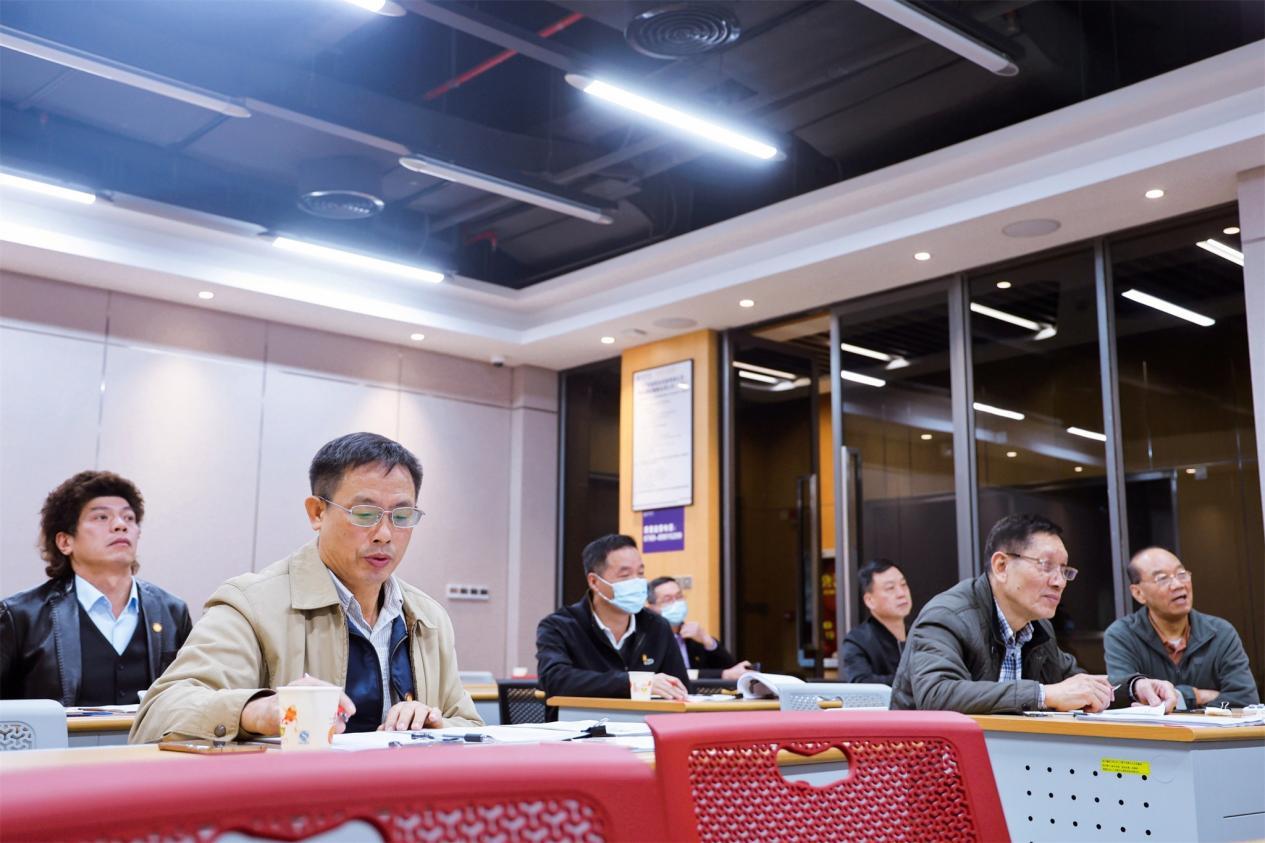 50位大师50道名菜星级“粤菜师傅”名厨必威 必威betway的巅峰对决！(图8)