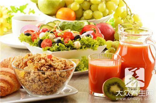 必威 betway必威特色粤菜做法有哪些？(图2)