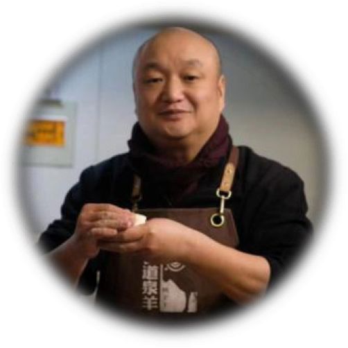 粤港轩·新粤菜：创新与经典共存必威 betway必威(图7)