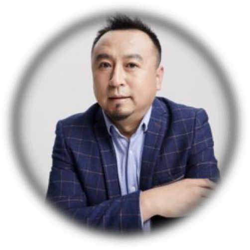 粤港轩·新粤菜：创新与经典共存必威 betway必威(图8)