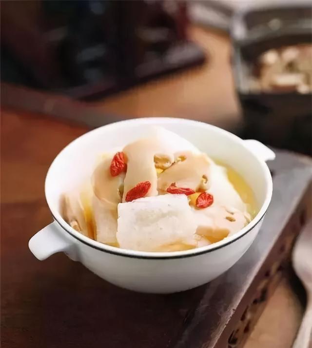 十必威 必威betway款粤菜经典做法(图3)