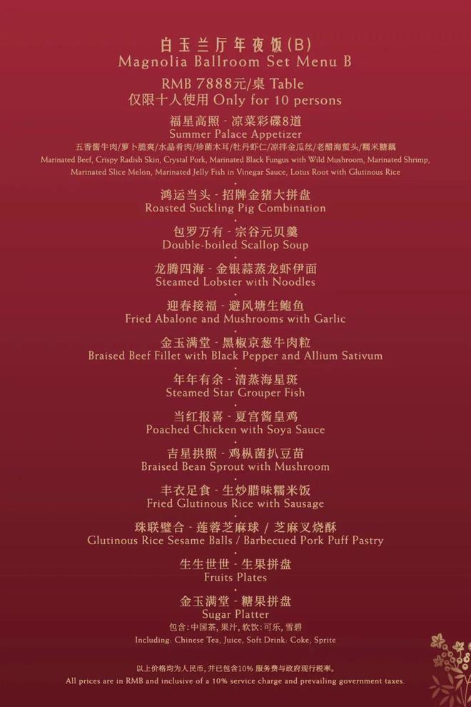 必威 betway必威藏匿舌尖的团圆密码这一波年味被狠狠拿捏了！(图4)