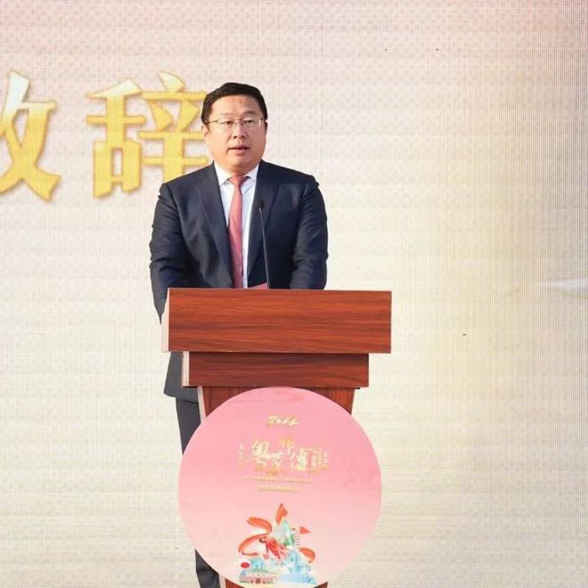 必威 betway必威舌尖上的大比拼！2022年东莞市“粤菜师傅”金箸奖烹饪电视大赛圆满落幕！(图20)