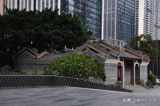 外省人想不通为什么广东人这么低调？主要有4大原因必威 betway必威(图3)
