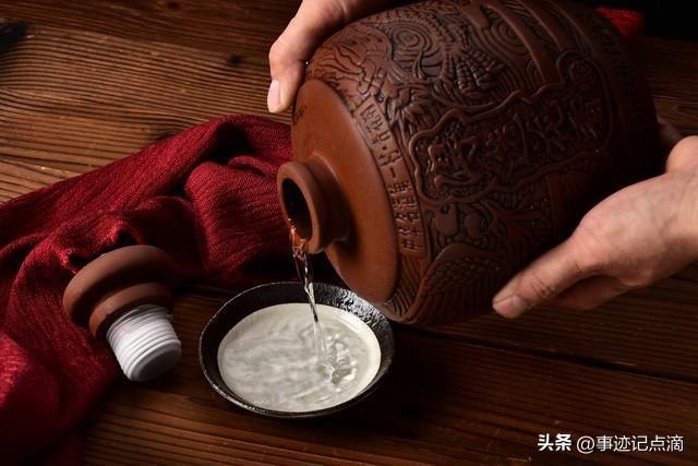 外省人想不通为什么广东人这么低调？主要有4大原因必威 betway必威(图4)