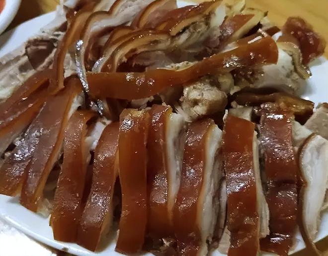 必威 betway必威古人为什么都不吃猫肉？李时珍早已在《本草纲目》中给出答案(图2)