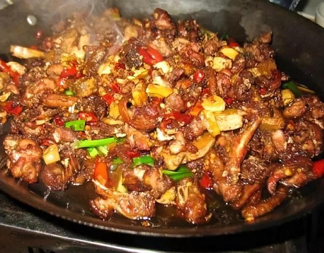 必威 betway必威古人为什么都不吃猫肉？李时珍早已在《本草纲目》中给出答案(图5)