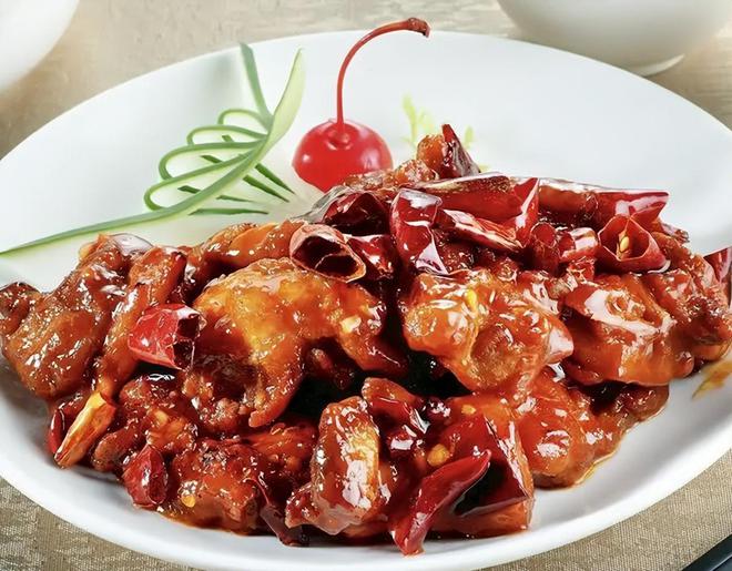 必威 betway必威古人为什么都不吃猫肉？李时珍早已在《本草纲目》中给出答案(图6)