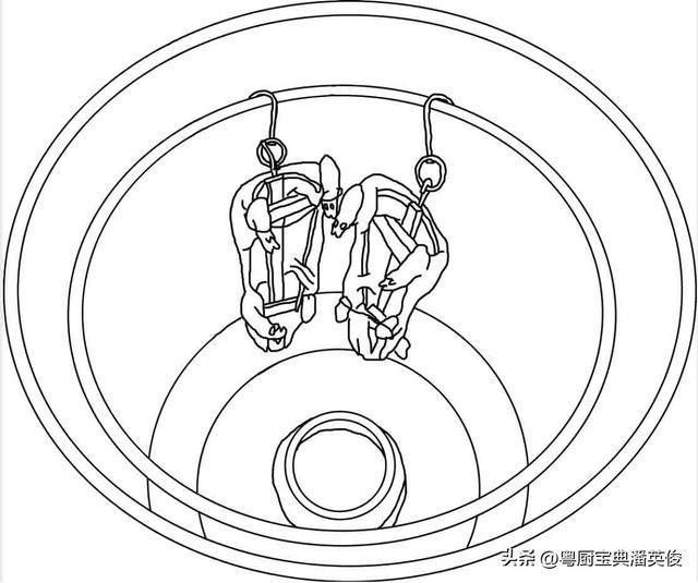 必威 必威betway饮食文化：粤菜烹饪经典之作化皮乳猪(图2)