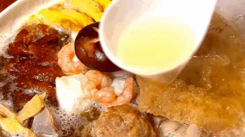 必威 必威betway饭店年夜饭有人退有人接但更多人的选择是……(图7)