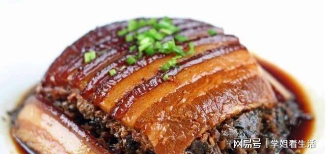 必威 必威betway广东家常名菜简易版做法学会后厨房新手也可以轻松当大厨(图4)