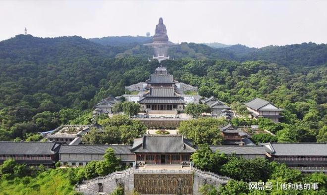 必威 betway必威广东两座曾经被称为小虎的城市如今降为区你来过吗？(图3)