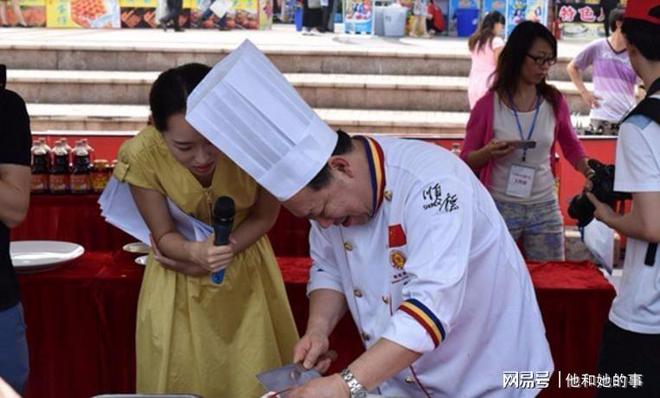 必威 betway必威广东两座曾经被称为小虎的城市如今降为区你来过吗？(图6)