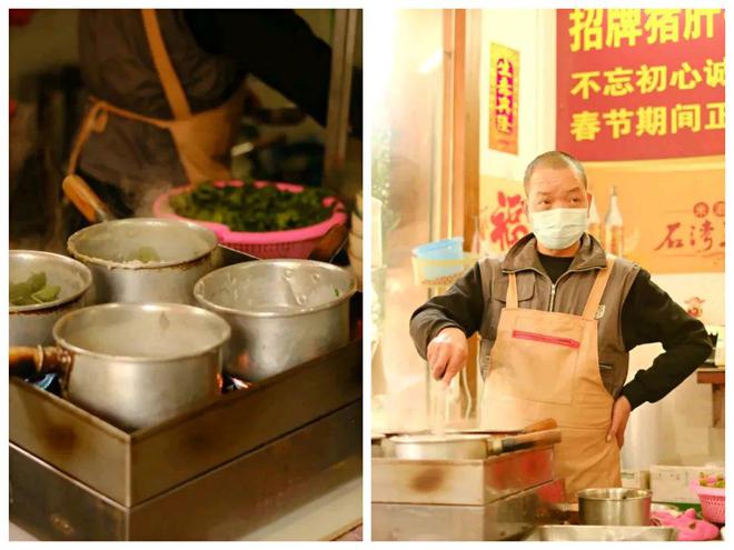 必威 betway必威挑战8h扫荡顺德美食能吃的来（前20报名打6折！）(图9)