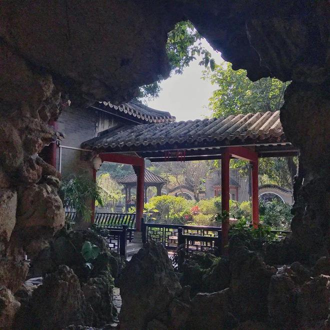 必威 betway必威挑战8h扫荡顺德美食能吃的来（前20报名打6折！）(图18)