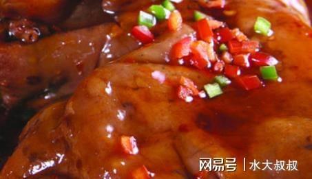 必威 必威betway公公”五星大厨“出身融合粤菜川菜菜高端上档次巨好吃(图3)