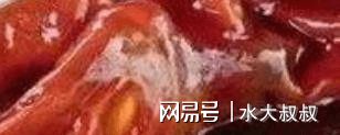 必威 必威betway公公”五星大厨“出身融合粤菜川菜菜高端上档次巨好吃(图4)
