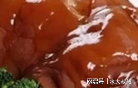 必威 必威betway公公”五星大厨“出身融合粤菜川菜菜高端上档次巨好吃(图1)
