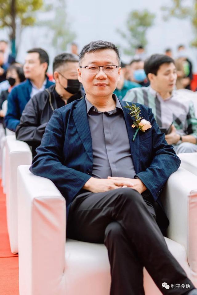 《大粤菜必威 必威betway》连载第五期：粤味寻真(图26)