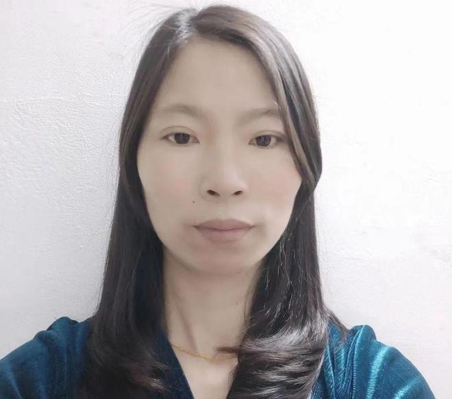 选手简介｜电白赛区“高凉厨娘”必威 必威betway这些美食你都了解吗？(图1)