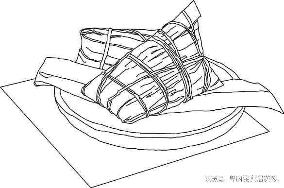 必威 必威betway烹饪知识：食物质感概念形成（一）(图4)