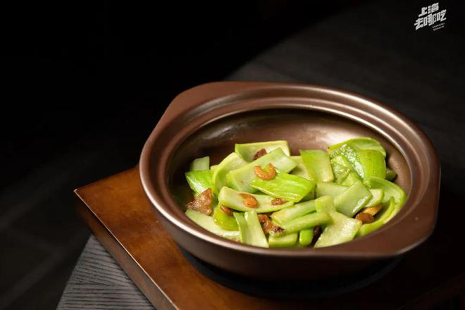 开必威 betway必威在博物馆里的创意川粤菜足足2000㎡！年夜饭就定这儿了！(图12)