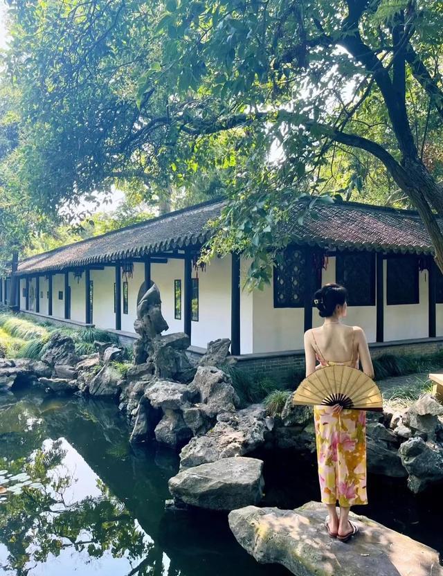 为何四必威 必威betway大菜系中的川菜和粤菜遍布全国鲁菜和淮扬菜却拓展困难？(图1)